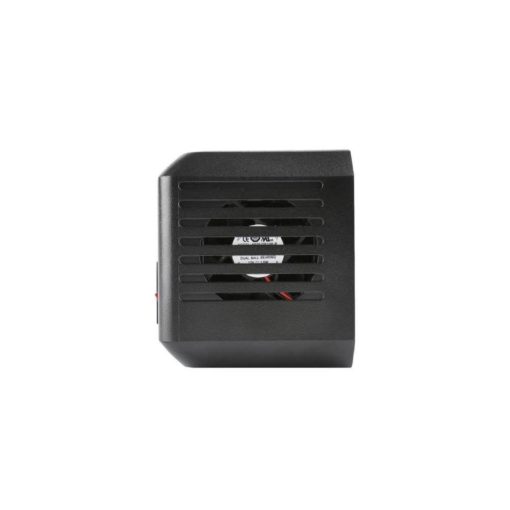 Godox AD-AC Power Adapter for AD600BM