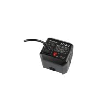 Godox AD-AC Power Adapter for AD600BM