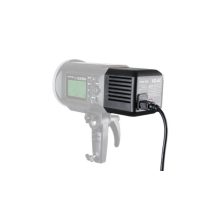 Godox AD-AC Power Adapter for AD600BM