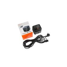 Godox AD-AC Power Adapter for AD600BM
