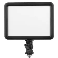 Godox P120C LED Light (12W, 3300K~5600K)