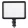 Godox P120C LED Light (12W, 3300K~5600K)