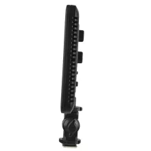 Godox P120C LED Light (12W, 3300K~5600K)
