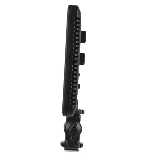 Godox P120C LED Light (12W, 3300K~5600K)