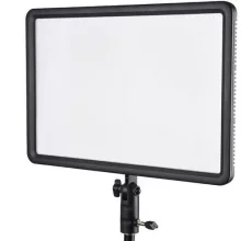 Godox LEDP260C LED Video Light (32W, 3300K~5600K)