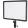 Godox LEDP260C LED Video Light (32W, 3300K~5600K)
