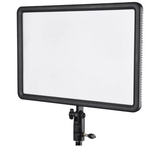 Godox LEDP260C LED Video Light (32W, 3300K~5600K)