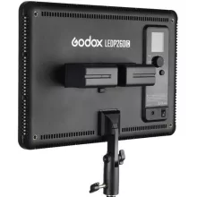 Godox LEDP260C LED Video Light (32W, 3300K~5600K)