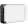 Godox M150 LED Light for Smartphones (9W, 5600K)