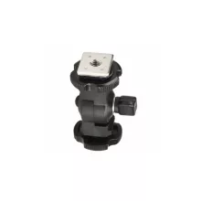 Godox M150 LED Light for Smartphones (9W, 5600K)