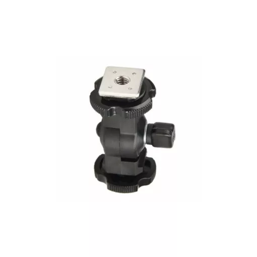 Godox M150 LED Light for Smartphones (9W, 5600K)