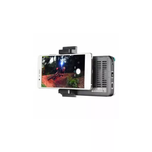 Godox M150 LED Light for Smartphones (9W, 5600K)