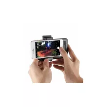 Godox M150 LED Light for Smartphones (9W, 5600K)