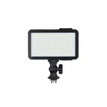 Godox M150 LED Light for Smartphones (9W, 5600K)