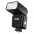 Godox TT350N speedlite - Camera Flash TTL HSS (Nikon)