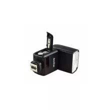 Godox TT350N speedlite - Camera Flash TTL HSS (Nikon)
