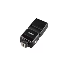 Godox TT350N speedlite - Camera Flash TTL HSS (Nikon)