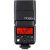 Godox TT350C speedlite - Camera Flash TTL HSS (Canon)