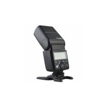 Godox TT350C speedlite - Camera Flash TTL HSS (Canon)