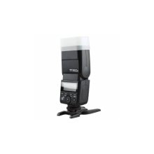 Godox TT350C speedlite - Camera Flash TTL HSS (Canon)