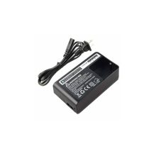 Godox C29 Charger for - WB29 battery (AD200)