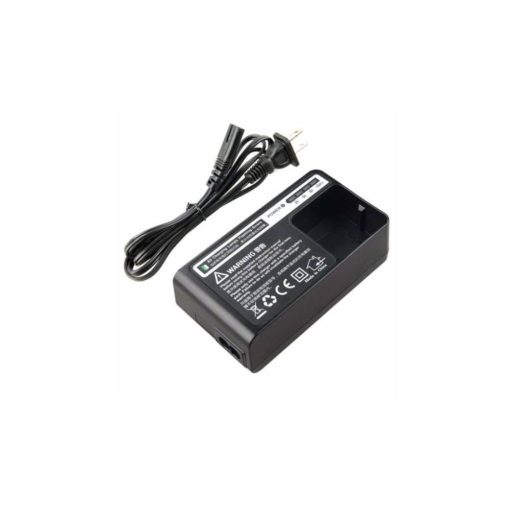 Godox C29 Charger for - WB29 battery (AD200)