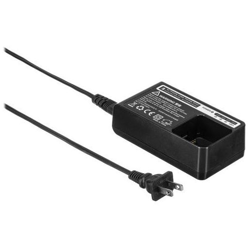 Godox C29 Charger for - WB29 battery (AD200)