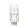 Godox AD-FT200 Flash Tube for AD200 / AD200PRO