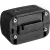 Godox Speedlite Flash head H200