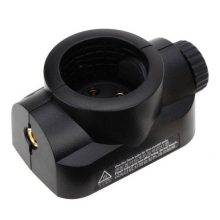 Godox AD200 bulb head (H200J)