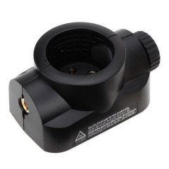 Godox AD200 bulb head (H200J)