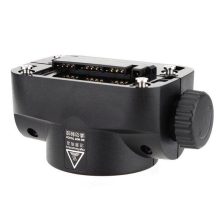 Godox AD200 bulb head (H200J)