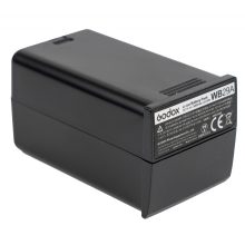 Godox WB-29 Battery for AD200