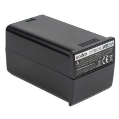 Godox WB-29 Battery for AD200