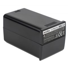 Godox WB-29 Battery for AD200
