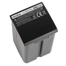Godox WB-29 Battery for AD200