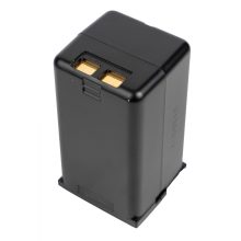 Godox WB-29 Battery for AD200