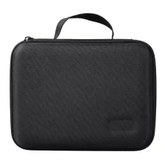 Godox hard case for AD200