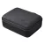 Godox hard case for AD200