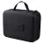 Godox hard case for AD200