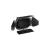 Godox Barndoor, color filter set for AD200 (BD-07)