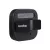 Godox LED M32 Mini LED lámpa (csiptethető, 120 lux)