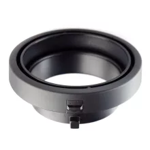 Godox Bowens-Elinchrom átalakító adapter