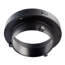 Godox Bowens-Elinchrom átalakító adapter