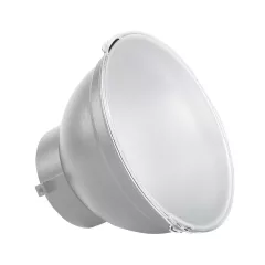 Godox Diffuser for AD-R6 Standard Reflector