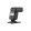 Godox TT350O speedlite - Camera Flash TTL HSS (Olympus/Panasonic)