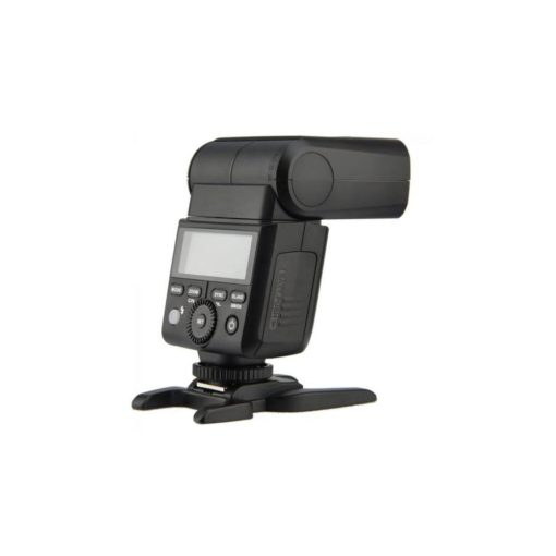 Godox TT350O speedlite - Camera Flash TTL HSS (Olympus/Panasonic)