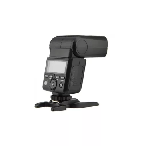 Godox TT350O speedlite - Camera Flash TTL HSS (Olympus/Panasonic)