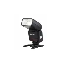Godox TT350O speedlite - Camera Flash TTL HSS (Olympus/Panasonic)