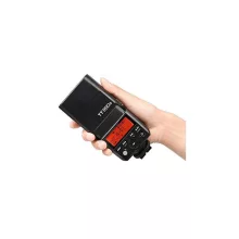 Godox TT350O speedlite - Camera Flash TTL HSS (Olympus/Panasonic)